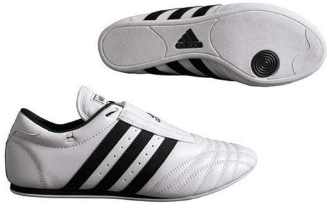 adidas schuhe aerobic|adidas workout shoes.